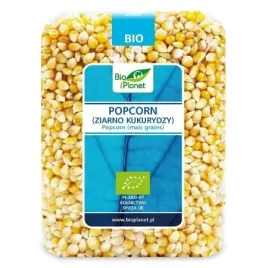 bio-planet-popcorn-ziarno-kukurydzy-1-kg