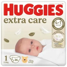 huggies-extra-care-pieluchy-newborn-1-2-5-kg