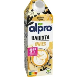 alpro-barista-napoj-owsiany-750-ml