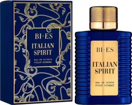 bi-es-italian-spirit-woda-toaletowa-100ml-dla-mezczyzn