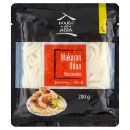 house-of-asia-makaron-udon-200-g