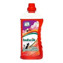 ludwik-plyn-uniwersalny-animal-odor-control-1-l