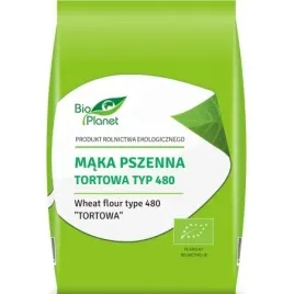 bio-planet-maka-pszenna-tortowa-typ-480-1-kg-eko