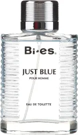 bi-es-just-blue-pour-homme-woda-toaletowa-100ml-dla-mezczyzn