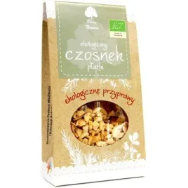 czosnek-suszony-w-kawalkach-50-g-bio-dary-natury