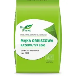 bio-planet-maka-orkiszowa-razowa-typ-2000-1kg-bio