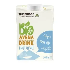 the-bridge-napoj-owsiany-naturalny-bio-eko-500-ml
