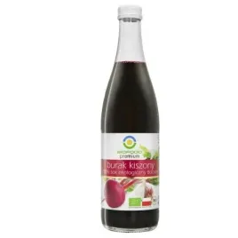 sok-z-burakow-kiszonych-500ml-bio
