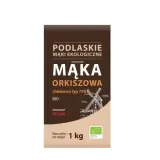 maka-orkiszowa-chlebowa-1kg-bio