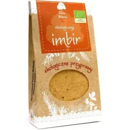 dary-natury-imbir-mielony-60-g-bio