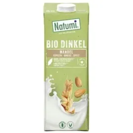 natumi-napoj-orkiszowy-migdalowy-naturalny-1l-bio