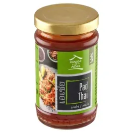 house-of-asia-pasta-pad-thai-113-g