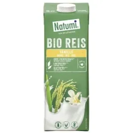 natumi-napoj-ryzowy-waniliowy-bezglutenowy-1l-bio