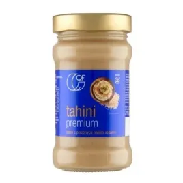 tahini-premium-300-g