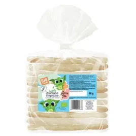 wafle-gryczane-niesolone-60-g-bio
