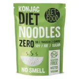 makaron-konjac-noodle-200g