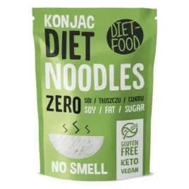 makaron-konjac-noodle-200g