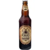 kwas-chlebowy-litewski-500ml-orginalny