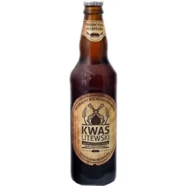 kwas-chlebowy-litewski-500ml-orginalny