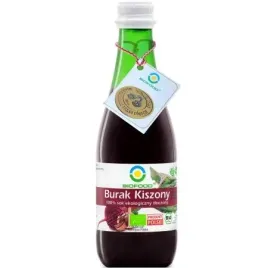 bio-food-sok-z-burakow-kiszonych-300ml-bio