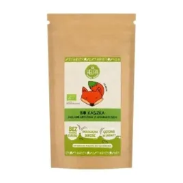 helpa-kaszka-jaglano-gryczana-z-amarantusem-czary-mamy