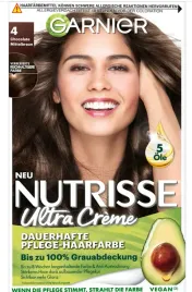 garnier-nutrisse-farba-4-czekolada-sredni-brazowy
