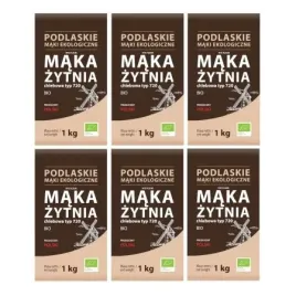 eko-maka-zytnia-chlebowa-zestaw-6x-1kg-bio-typ