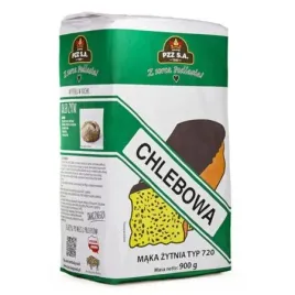 pzz-naturalna-maka-zytnia-chlebowa-typ-720-900g