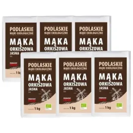 eko-maka-orkiszowa-jasna-zestaw-6-x-1kg-bio-typ