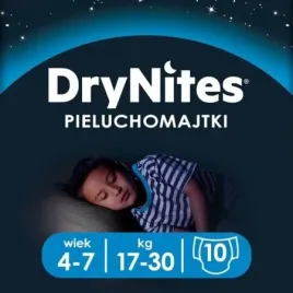 pieluchomajtki-huggies-drynites-boy-4-7-lat-10szt