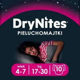 pieluchomajtki-huggies-drynites-girl-4-7-lat-10szt