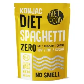 makaron-konjac-spaghetti-200g-diet-food