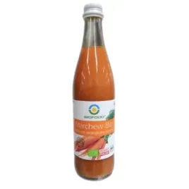 bio-food-sok-z-marchwi-kiszonej-500ml-bio