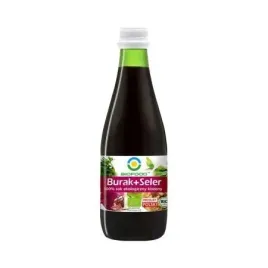 bio-food-sok-z-burakow-i-selerow-kiszonych-300ml