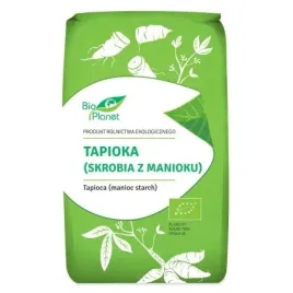 bio-planet-tapioka-skrobia-z-manioku-400-g-bio-ekologiczna