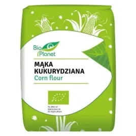 bio-planet-maka-kukurydziana-1-kg-bio-ekologiczna