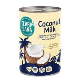terrasana-mleczko-kokosowe-22percent-tluszczu-400-ml-bio