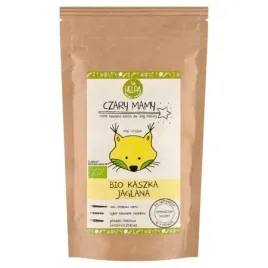 helpa-kaszka-jaglana-czary-mamy-200g