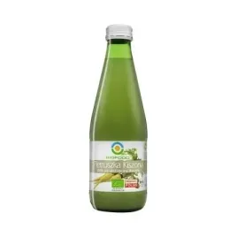 bio-food-sok-z-pietruszki-kiszonej-300ml-bio-eko