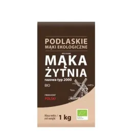 maka-zytnia-razowa-1-kg-bio