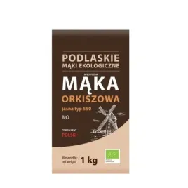 maka-orkiszowa-jasna-1-kg-bio-ekologiczna