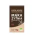 Kolor / wzór produktu #4