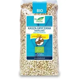 bio-planet-kasza-gryczana-niepalona-bezglutenowa-500g-bio-natural-premium