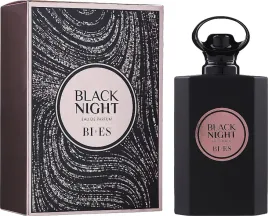 bi-es-black-night-woda-perfumowana-100ml-dla-kobiet