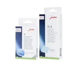 tabletki-czyszczace-odkamieniacz-ekspresow-jura