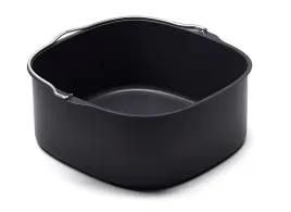 forma-do-wypiekow-do-frytkownicy-airfryer-philips-hd9957-xxl-25l-oryginal