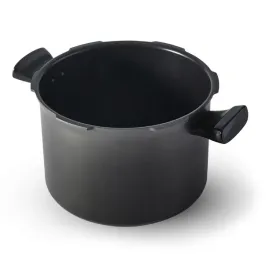 misa-do-multicookera-tefal-cook4me-6l-xa602011