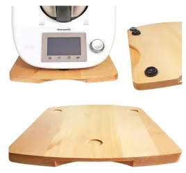 podstawka-deska-pod-thermomix-termomiks-tm6-tm5-solidne-drewno