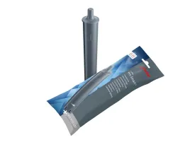 jura-claris-pro-smart-25055-filtr-do-ekspresow