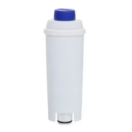 filtr-wody-do-de-longhi-dls-c002
